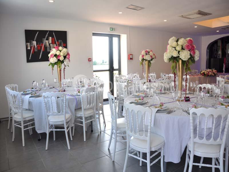 Corvilla - galerie - photo 1