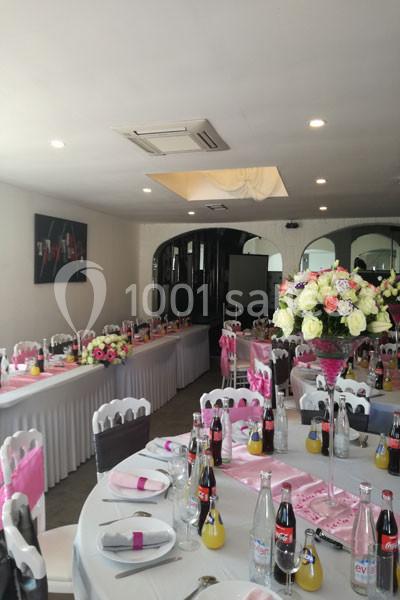 Corvilla - galerie - photo 6