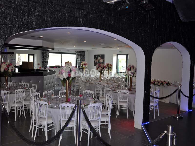 Corvilla - galerie - photo 8