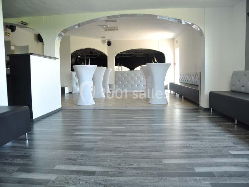 Corvilla - galerie - photo 12