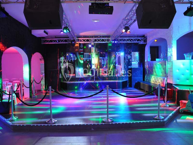 Corvilla - galerie - photo 13