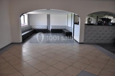 Corvilla - photo 1
