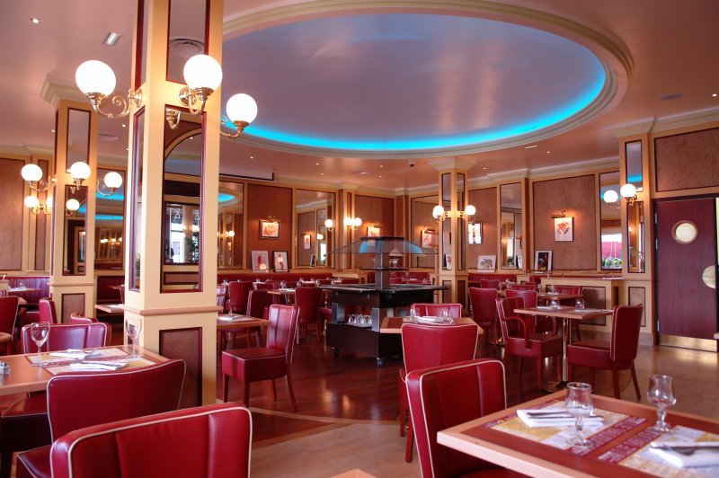 Espace Vauban - photo 3