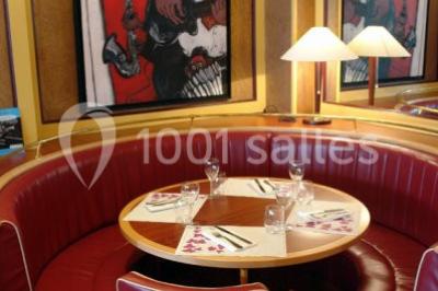 Espace Vauban - photo 1