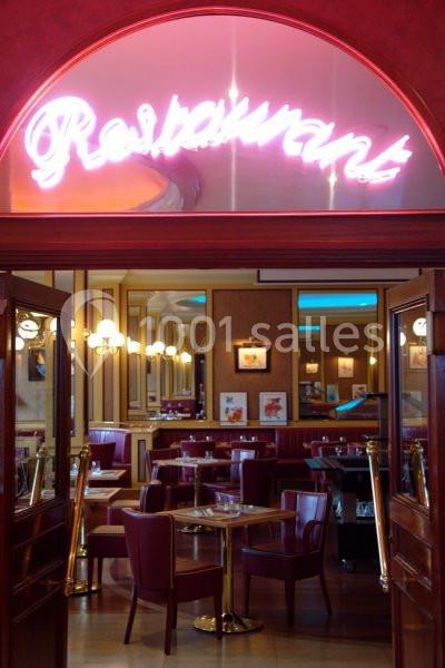 Espace Vauban - galerie - photo 8