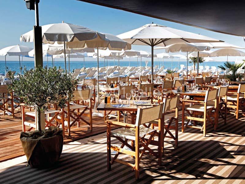Radisson Blu Hôtel Nice - galerie - photo 1