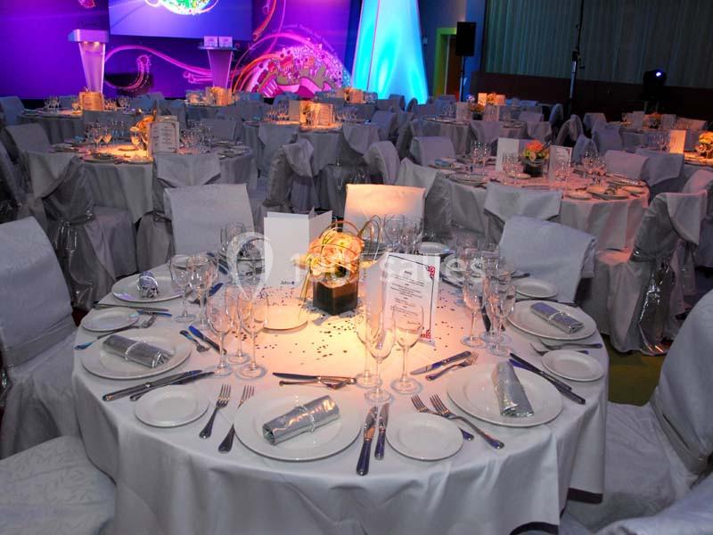 Radisson Blu Hôtel Nice - galerie - photo 14
