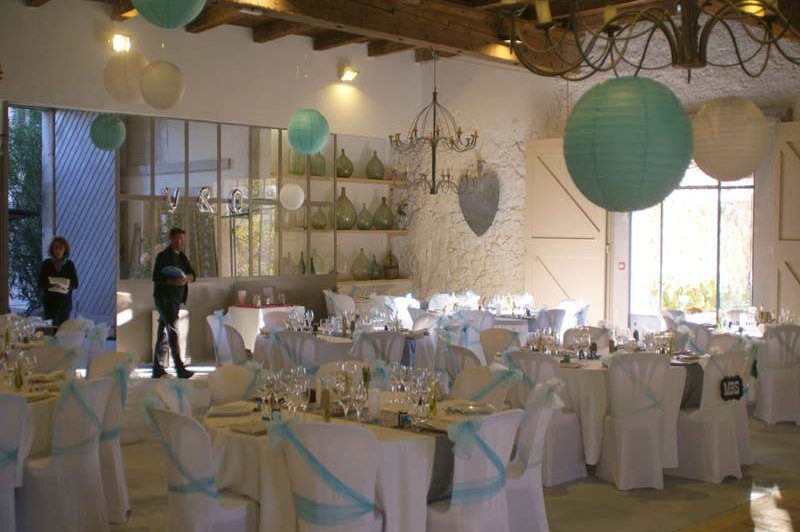 Domaine du Soleil Couchant - photo 2