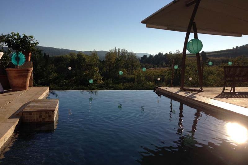 Domaine du Soleil Couchant - photo 5