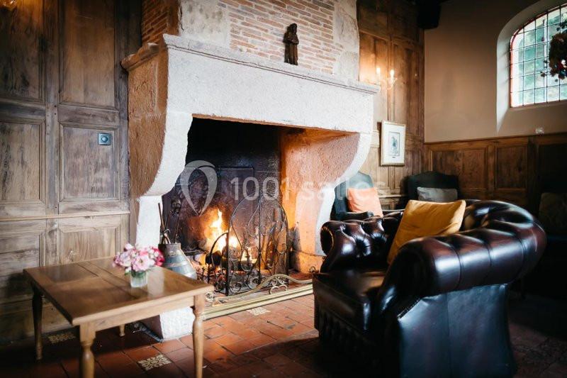 Le Manoir des Impressionnistes - galerie - photo 4