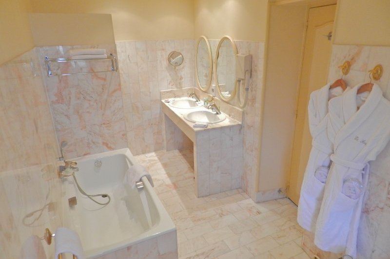 Le Manoir des Impressionnistes - photo 5