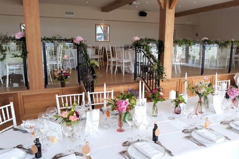 Le Manoir des Impressionnistes - photo 3