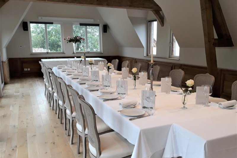 Le Manoir des Impressionnistes - photo 4
