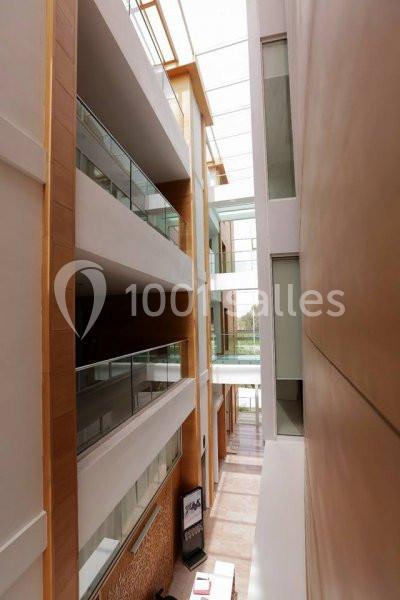 Zénith - galerie - photo 7