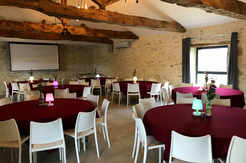 Domaine Le Castagné - photo 5