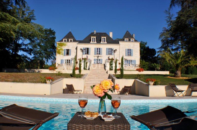 Domaine De La Fauconnie - galerie - photo 14