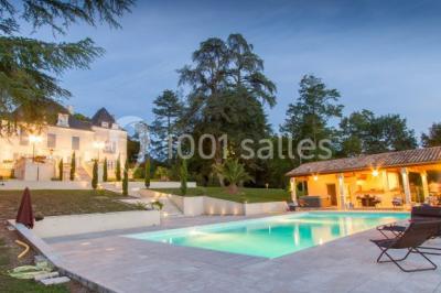Domaine De La Fauconnie - photo 2