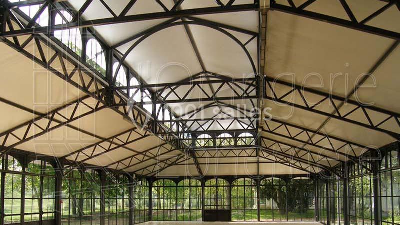 Domaine De La Fauconnie - galerie - photo 5
