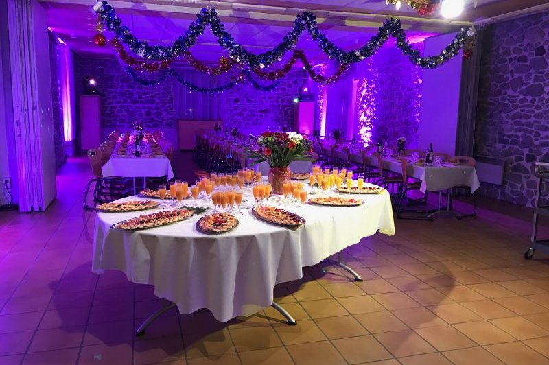 Auberge de la Vallée D'ossau - photo 1