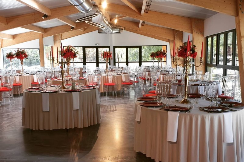 Domaine du Val Fleuri - photo 3