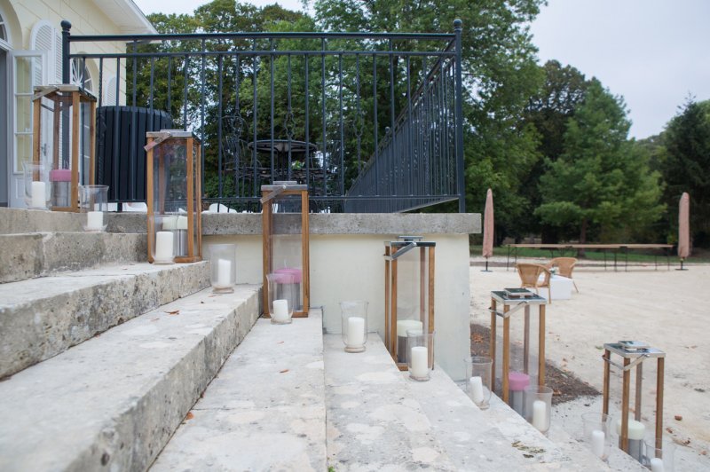 Domaine des Cormellas - photo 4