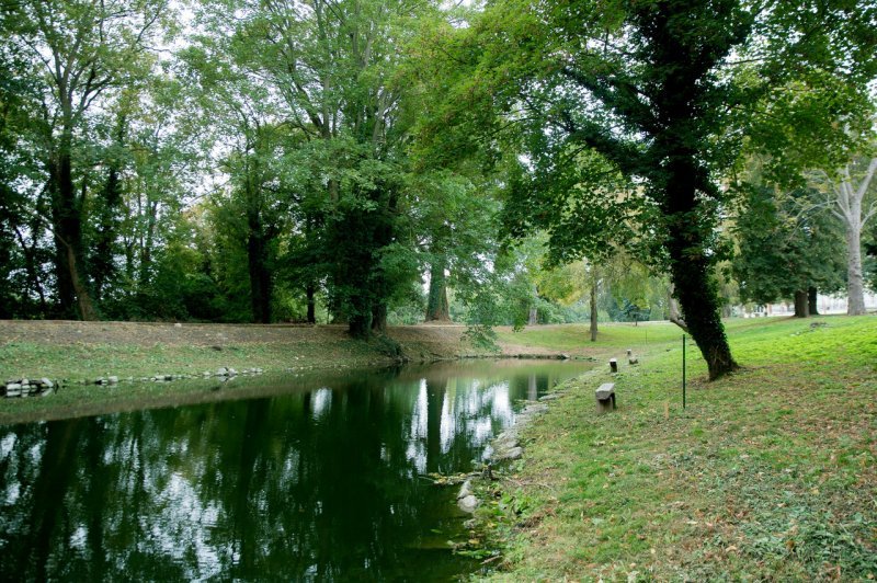 Domaine des Cormellas - photo 5