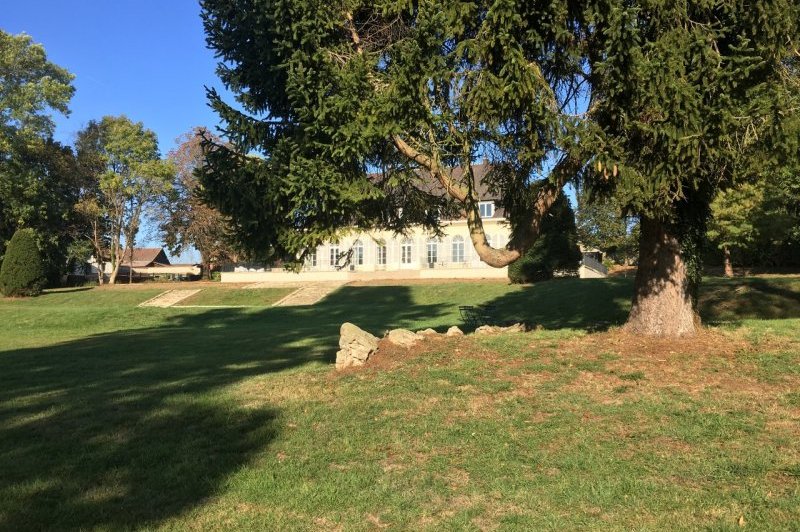 Domaine des Cormellas - photo 4