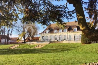 Domaine des Cormellas - photo 1