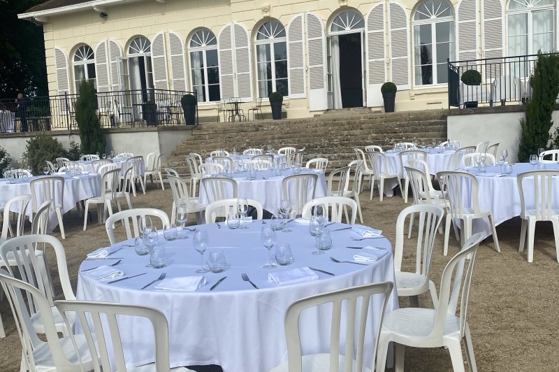 Domaine des Cormellas - photo 2