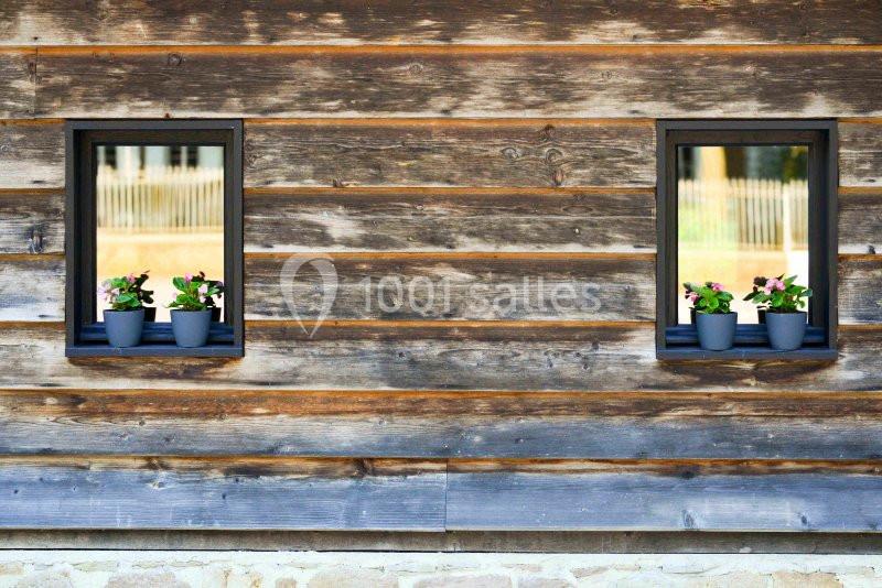 Manoir Des Burets - galerie - photo 3