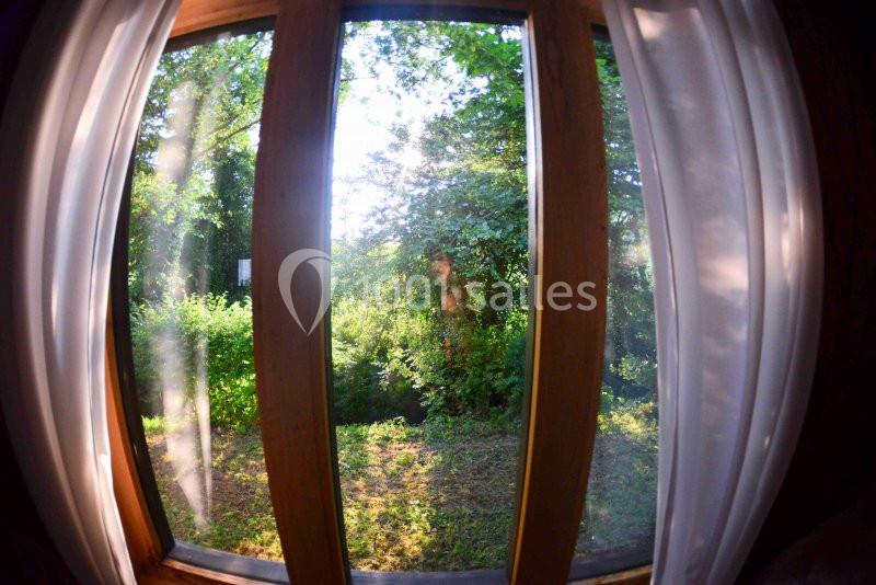 Manoir Des Burets - galerie - photo 6