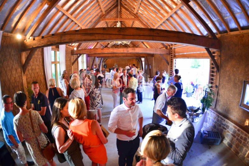 Manoir Des Burets - galerie - photo 7