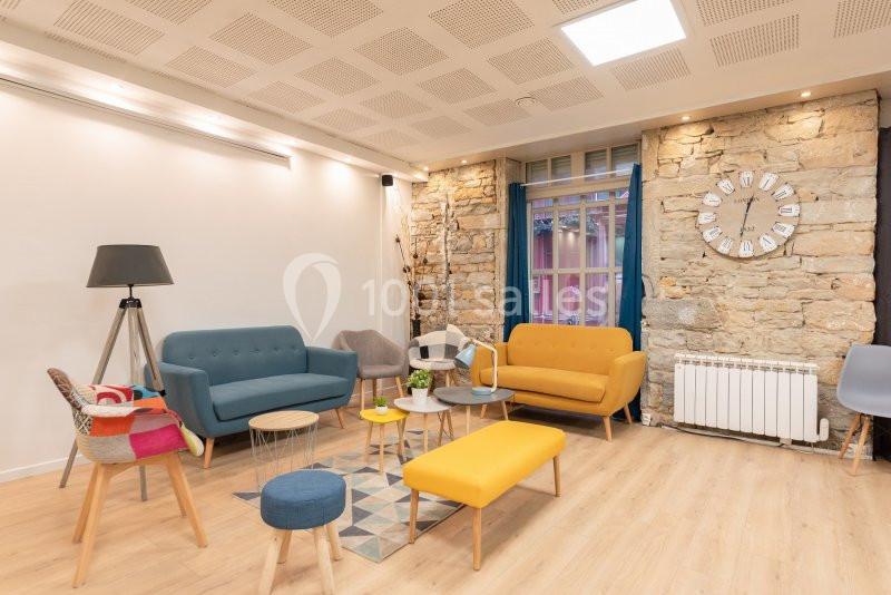 Your Place - galerie - photo 4