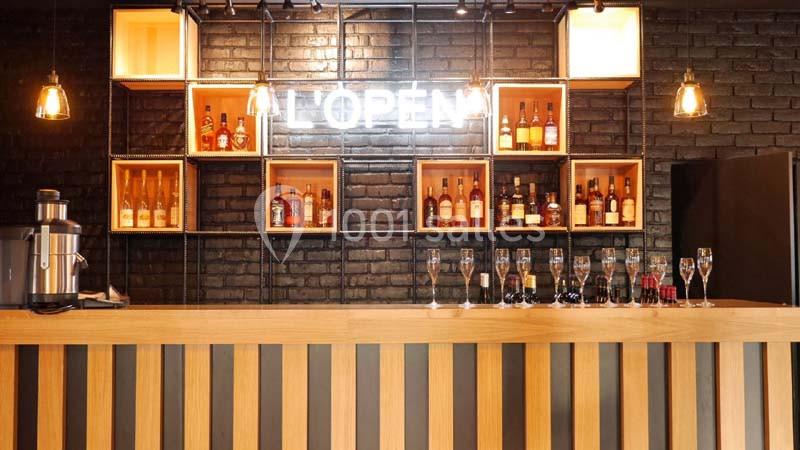 L'open - galerie - photo 8