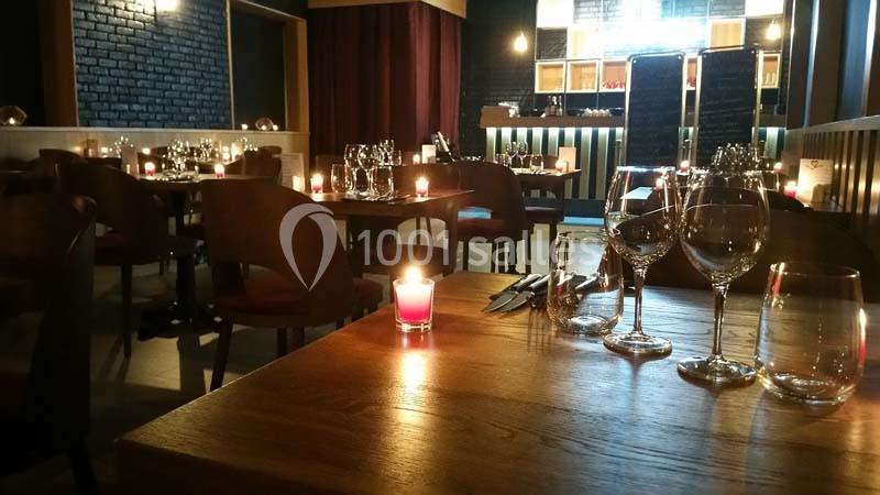 L'open - galerie - photo 19