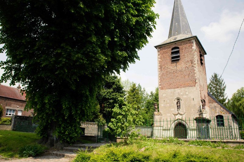 Domaine Les Hauts De Vertigneul - photo 4