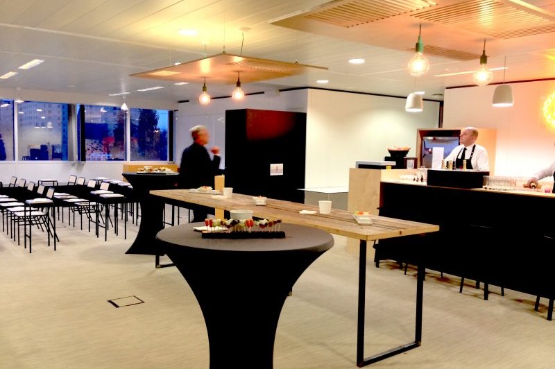 Hive5 - photo 5