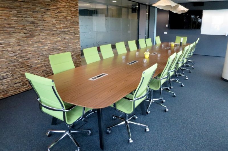 Hive5 - photo 3
