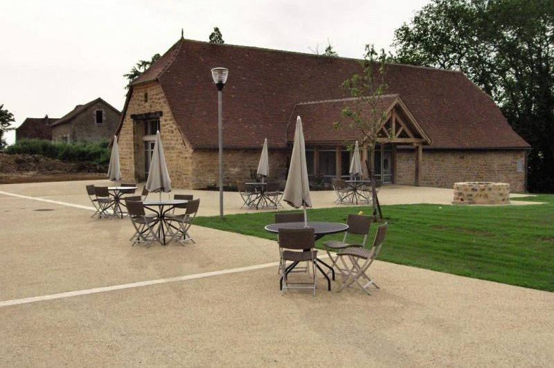 Belambra Clubs Alvignac - photo 3