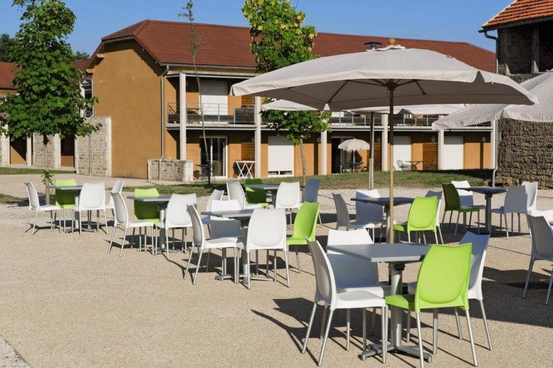 Belambra Clubs Alvignac - photo 4