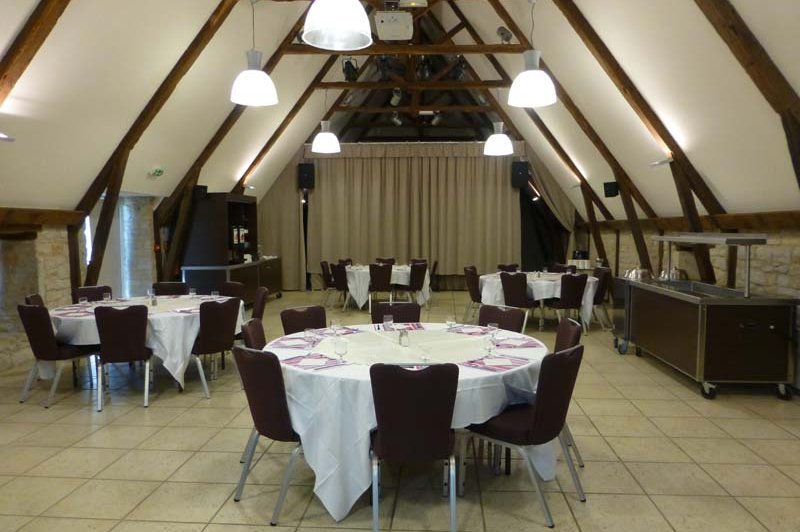 Belambra Clubs Alvignac - photo 5