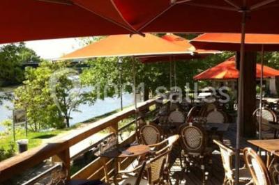 Les Rives De La Courtille - photo 5
