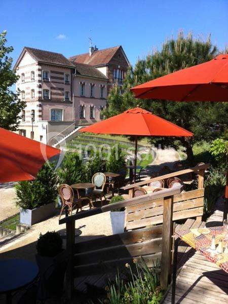 Les Rives De La Courtille - galerie - photo 6