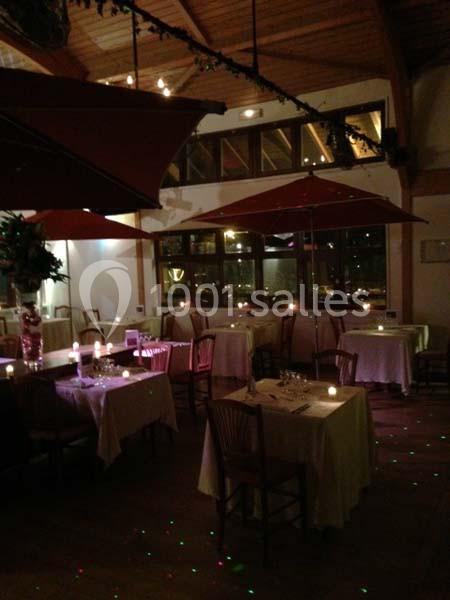Les Rives De La Courtille - galerie - photo 15