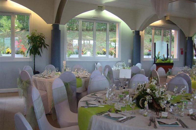 Le Clos Malpré - photo 3