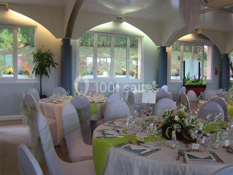 Le Clos Malpré - galerie - photo 3