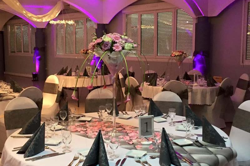 Le Clos Malpré - photo 4