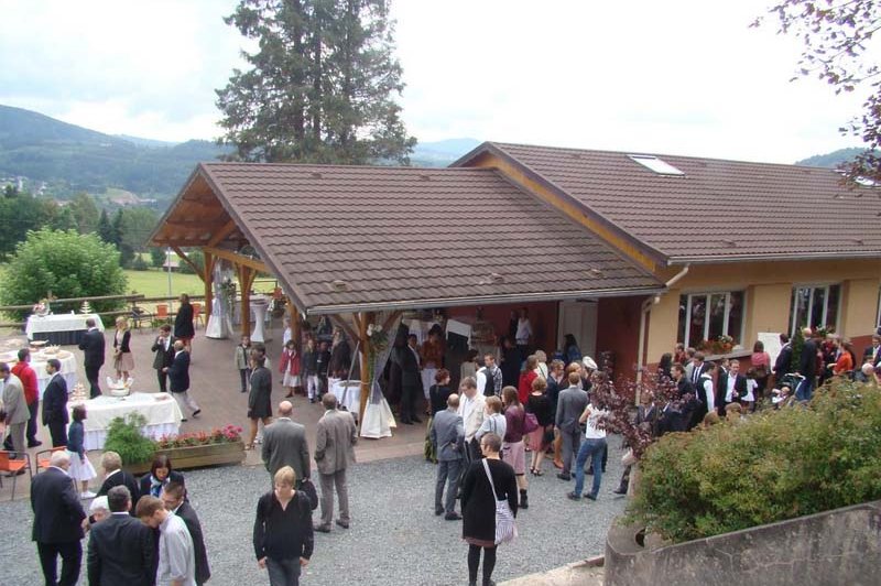 Le Clos Malpré - photo 2