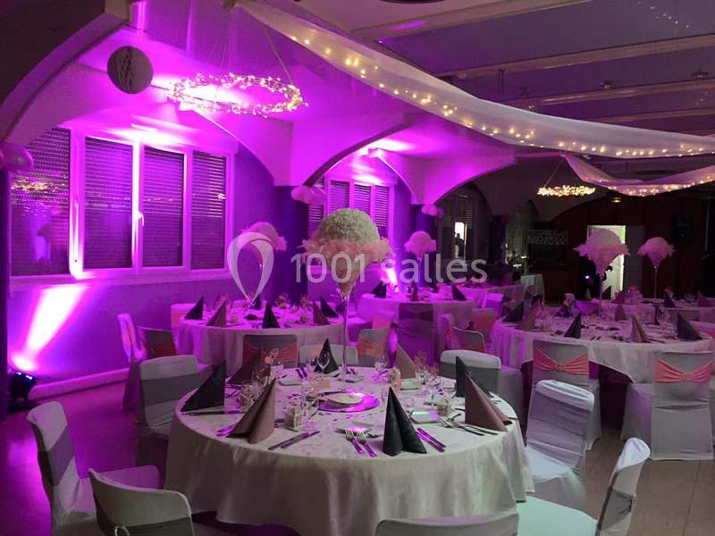 Le Clos Malpré - galerie - photo 7