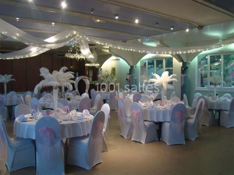 Le Clos Malpré - galerie - photo 1